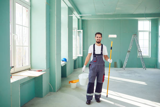 Terryville, NY Mold Removal Pros