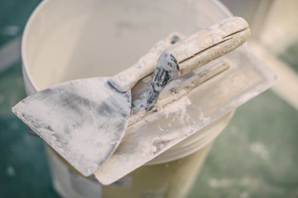 Best Comprehensive Air Testing for Mold Contaminants  in Terryville, NY